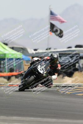 media/Apr-18-2025-CVMA Friday Practice (Fri) [[88baa45499]]/Racer 1/Session 4 (Turn 16)/